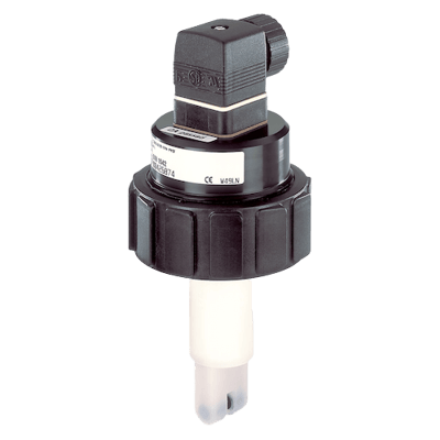 main_BU_8220_Conductivity_Sensor.png